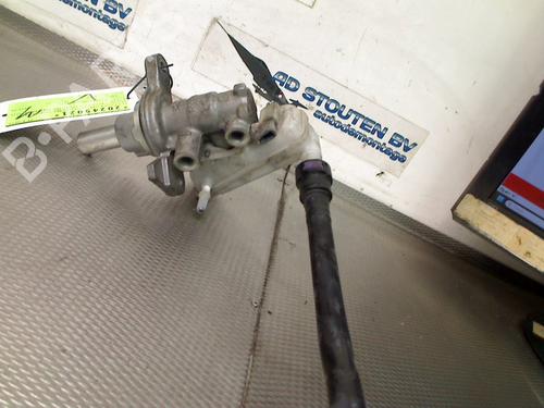 Brake master cylinder FORD FIESTA VI (CB1, CCN) 1.0 | BP36432104M77 - Image 4