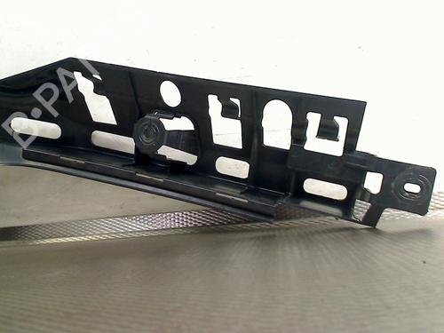 Other BMW 3 (G20, G80, G28) 330 e Plug-in-Hybrid | BP31071049O1 