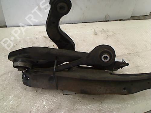 Right rear suspension arm VW TOURAN (5T1) 2.0 TDI | BP11260360M15 