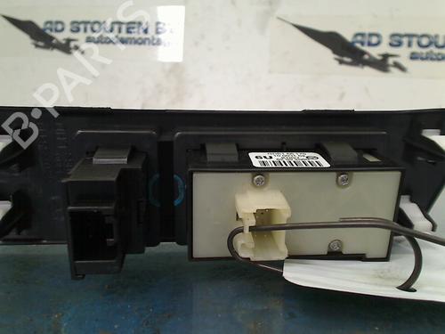 Switch MAZDA 6 Estate (GH) 2.0 MZR-CD (GH14) | BP15544585I30 
