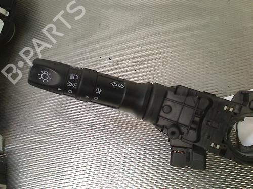 Steering column stalk KIA PICANTO II (TA) 1.0 | BP31356809I23