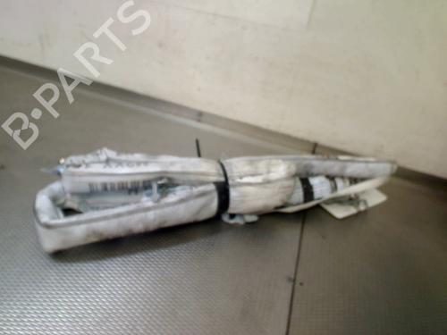 Used Left curtain airbag Left curtain airbag 36849396 36849396