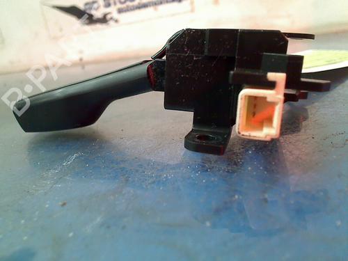 Switch TOYOTA RAV 4 III (_A3_) 2.0 (ZSA35_, ZSA35R) | BP13126995I30 