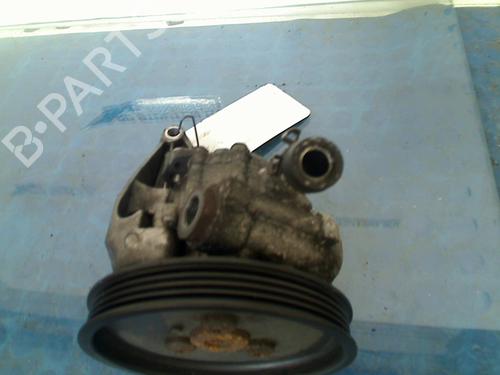 Steering pump BMW 3 Touring (E91) 320 d | BP13637863M99 