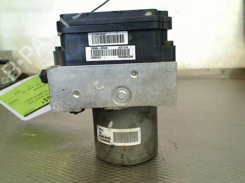 Used ABS pump ABS pump 38061604 38061604