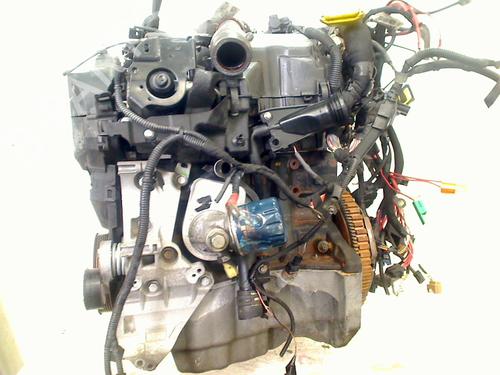 Motor Motor 39585480 39585480