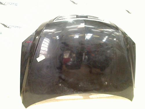 Hood KIA SORENTO I (JC) 2.4 | BP22631822C1 