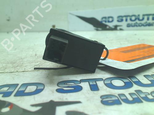 Switch FIAT GRANDE PUNTO (199_) 1.3 D Multijet | BP11308541I30 