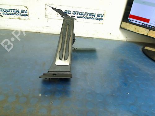 Used Pedal Pedal BMW 3 Touring (G21, G81) 320 e Plug-in-Hybrid xDrive (204 hp) 19034826 19034826