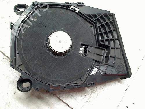 Electronic module BMW X1 (E84) sDrive 20 i | BP13123283M83 