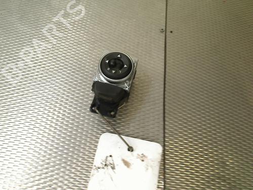 Mirror switch HYUNDAI i30 (GD) 1.6 CRDi | BP36440158I25 - Image 2