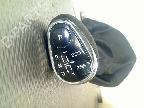 Gearknop IVECO DAILY VI Van 33S14, 35S14, 35C14, 42S14 | BP39502725I34 - Image 6