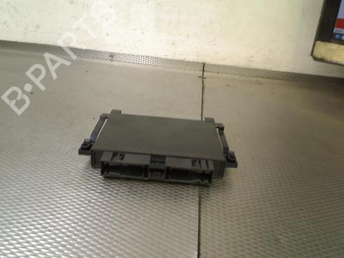 Electronic module MERCEDES-BENZ VITO Van (W447) 116 CDI (447.601, 447.603, 447.605) | BP35981737M83 - Image 5