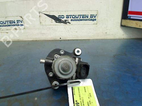 Vacuum pump VW UP! (121, 122, BL1, BL2, BL3, 123) 1.0 | BP18949247M80 