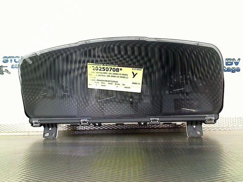 Display monitor DODGE JOURNEY 2.4 | BP25869178C48 