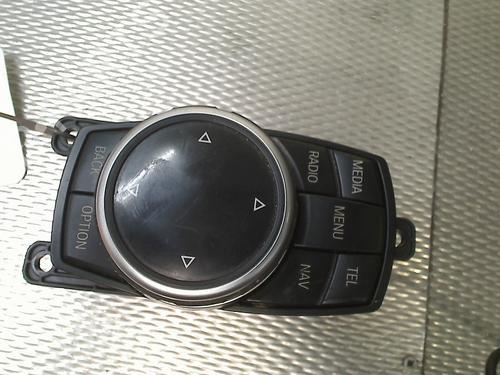 Switch BMW 3 Touring (F31) 320 d | BP33540916I30  - Image 6