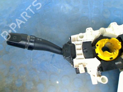Steering column stalk HYUNDAI TUCSON (JM) 2.0 All-wheel Drive | BP21188844I23 