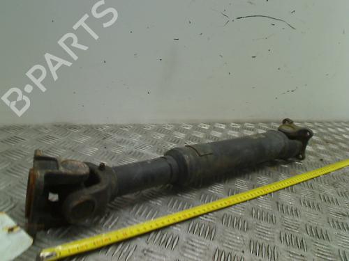 Used Driveshaft KIA SORENTO I (JC) 3.3 V6 (241 hp) 13123865