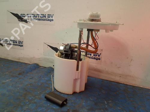 Fuel pump OPEL ASTRA J (P10) 1.6 (68) | BP11324510M76 