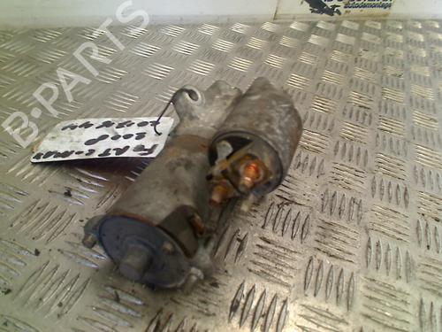 Startmotor FORD C-MAX (DM2) 2.0 (145 hp) 11303430