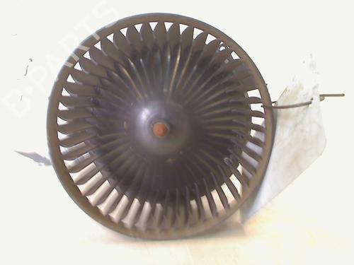 Heater blower motor FORD FIESTA VI (CB1, CCN) 1.25 | BP11318986M62 