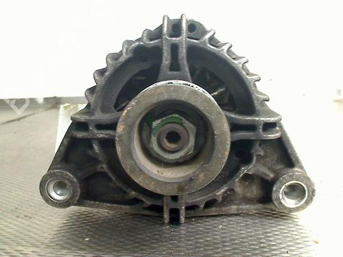 Alternator OPEL AGILA A (H00) 1.2 16V Twinport (F68) | BP31181121M7