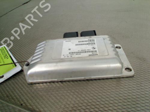 Electronic module BMW X5 (E70) xDrive 30 d | BP37179121M83 - Image 6