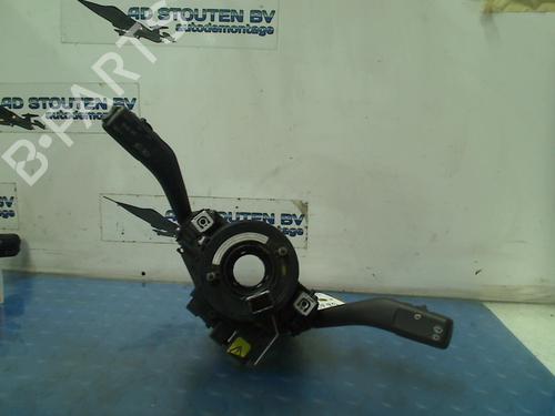 Steering column stalk SEAT LEON (1P1) 1.9 TDI | BP11300164I23 