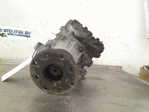 Transfer box KIA SPORTAGE IV (QL, QLE) 1.6 T-GDI AWD | BP31807382M36 