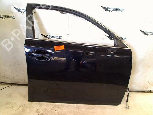 Right front door LEXUS CT (ZWA10_) 200h (ZWA10_, ZWA10R) | BP29399517C3 