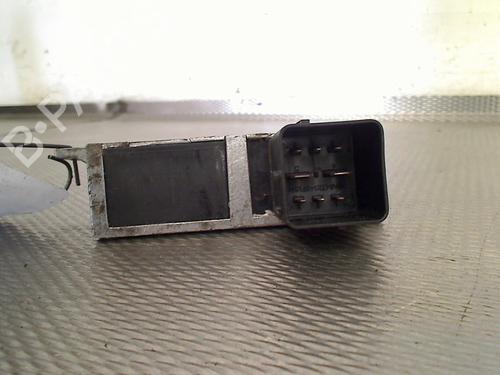 Electronic module RENAULT ZOE (BFM_) ZOE | BP37158655M83 - Image 6