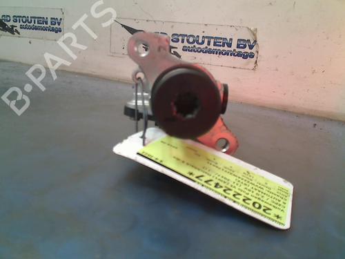 master-brake-vw-polo-vi-aw1-bz1-ae1-20-gti-2017-12589202 main image