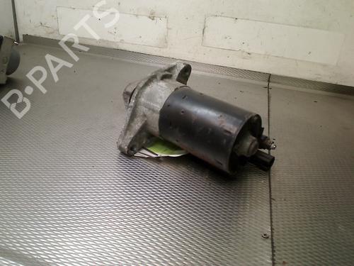 Startmotor TOYOTA AURIS (_E15_) 1.6 (ZRE151_, ZRE151R) | BP30960260M8