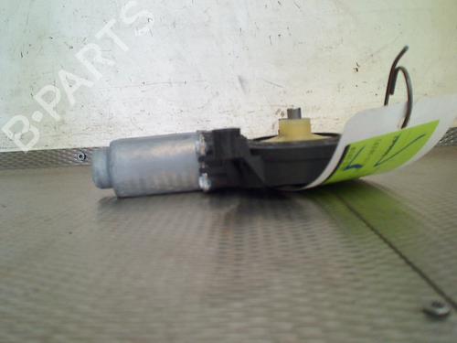 Left front window motor VW UP! (121, 122, BL1, BL2, BL3, 123) 1.0 | BP37435508E21 - Image 5