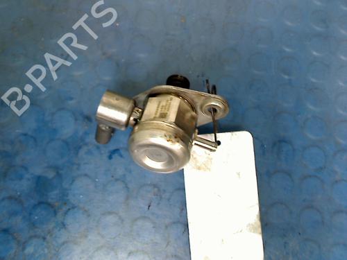 Injection pump MERCEDES-BENZ C-CLASS Coupe (C205) C 200 (205.342) | BP16407264M78 