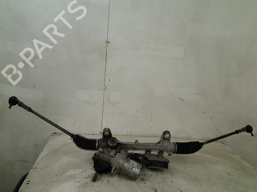 Cremallera direccion Cremallera direccion RENAULT TWINGO III (BCM_, BCA_) 1.0 SCe 70 (71 hp) 36956836 36956836