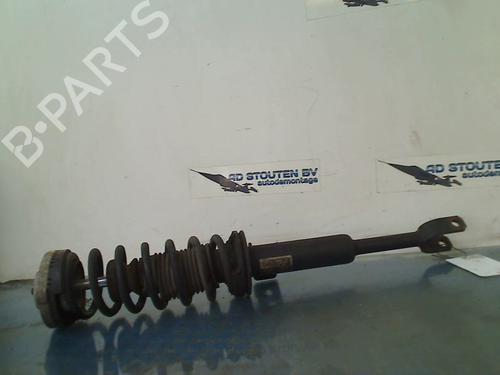 Used Right front shock absorber BMW 5 Gran Turismo (F07) 530 d (245 hp) 19421335