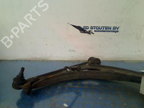 Left front suspension arm AUDI A3 Sportback (8PA) 2.0 TDI | BP17197130M12