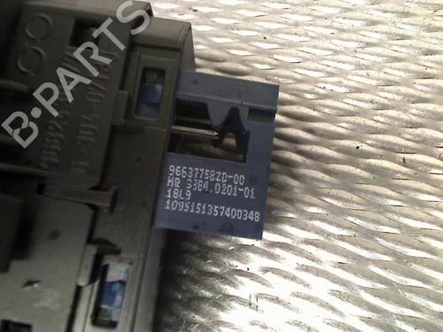 Switch CITROËN C5 III Break (RW_) 1.6 THP 155 | BP38721042I30 - Image 5