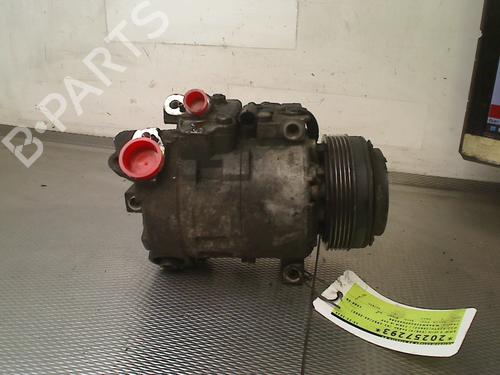 ac-compressor-bmw-3-e46-1997-1998-1999-2000-2001-2002-2003-2004-2005-32262780 main image