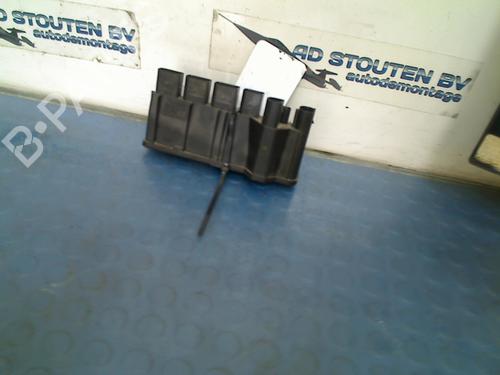 Used Control unit Control unit 13755769 13755769