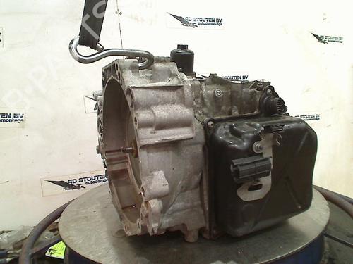 Gearkasse VW GOLF VII (5G1, BQ1, BE1, BE2) 2.0 GTI (230 hp) 32359147