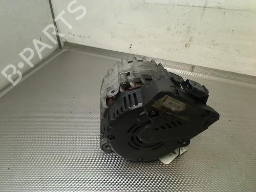 alternator-citroen-c3-ii-sc_-2009-34005411 main image