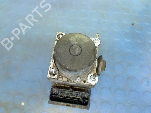 ABS pump FIAT 500 (312_) 1.2 (312AXA1A) | BP19059943M43 