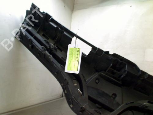 Grill RENAULT KANGOO Express (FW0/1_) 1.5 dCi 75 (FW07, FW10, FW04) | BP38816314C40 - Image 7