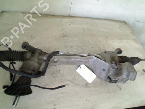 Steering rack VOLVO V40 Hatchback (525) T2 | BP39585446M22 - Image 3