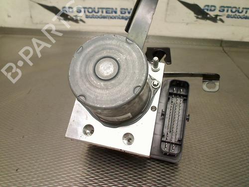 ABS pump MERCEDES-BENZ A-CLASS Saloon (V177) A 200 (177.187) | BP29822276M43 