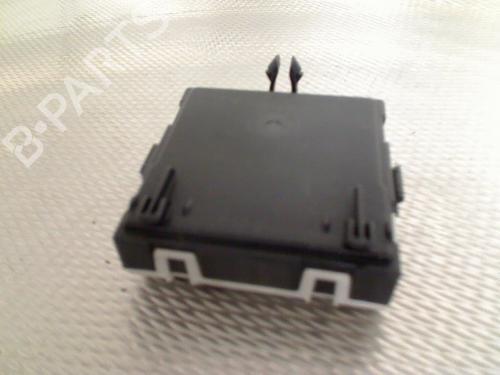 Electronic module MERCEDES-BENZ A-CLASS Saloon (V177) A 200 (177.187) | BP29822266M83