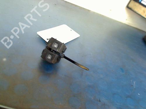 Left front window switch RENAULT CLIO IV (BH_) 1.2 16V | BP20153972I27 