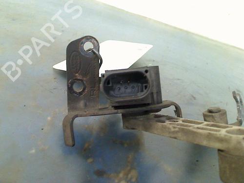 Electronic module LAND ROVER RANGE ROVER VELAR (L560) 2.0 D240 SD4 4x4 | BP31147081M83